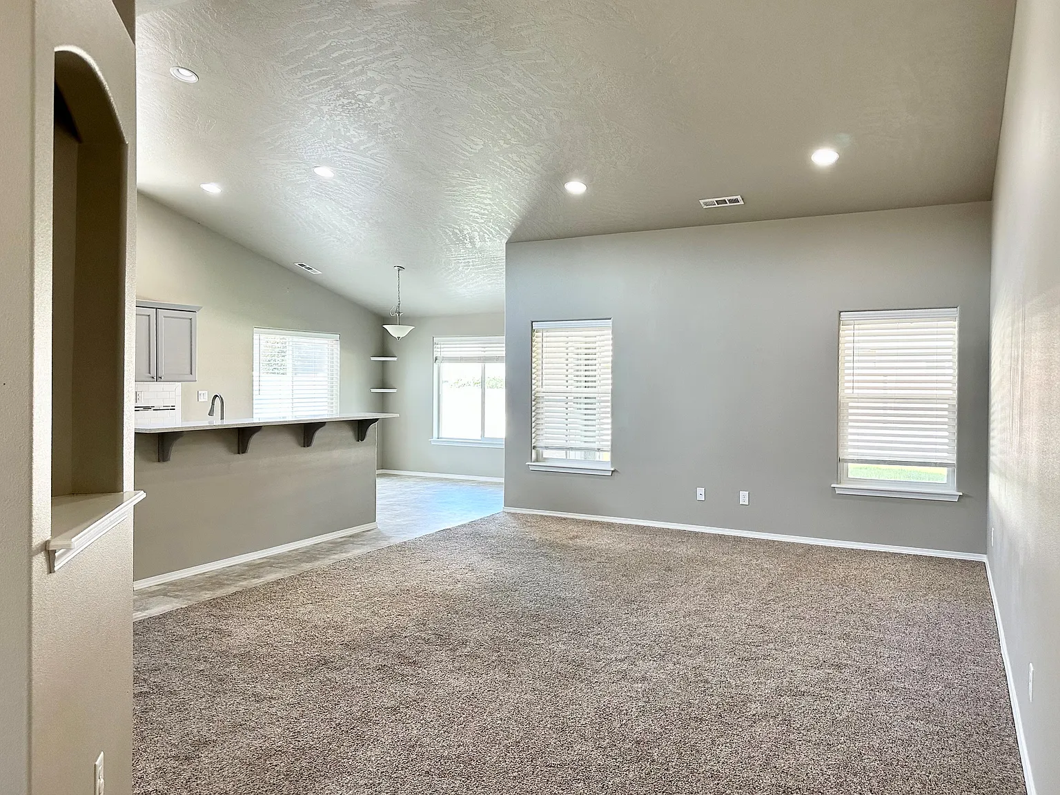 3012 S Dawes Pl — Photo 3