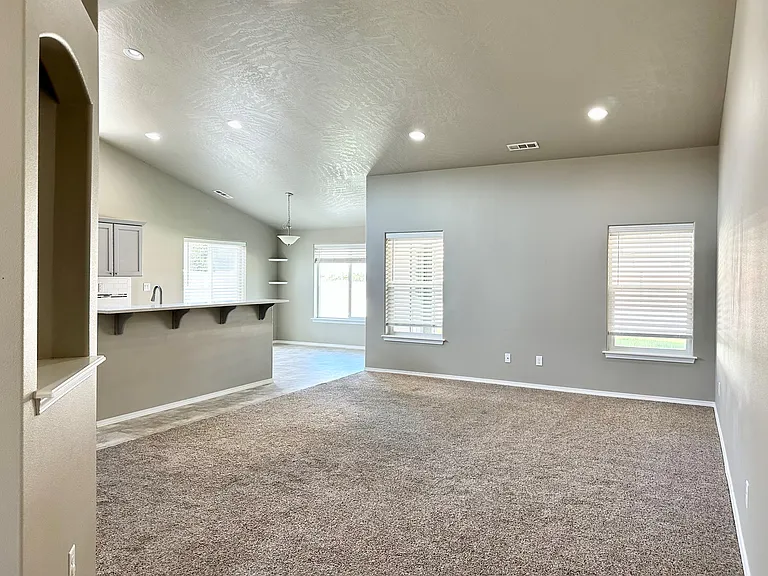 3012 S Dawes Pl — Photo 3