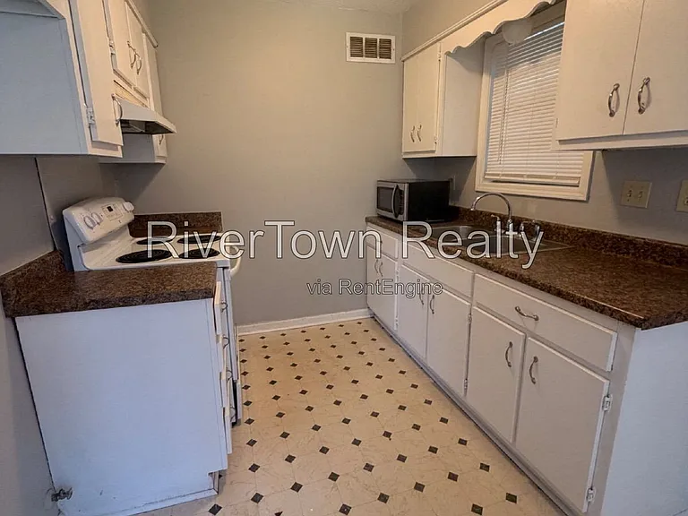 4280 Mikewood Dr — Photo 5