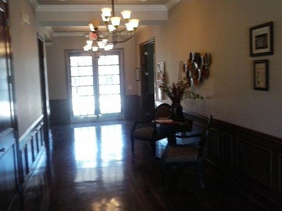 2nd image of 1621 Sundown Dr NW #15859890