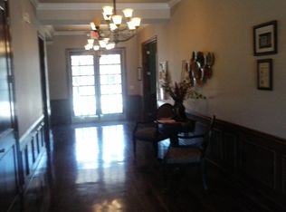 1621 Sundown Dr NW #14620813, Arab, AL 35016