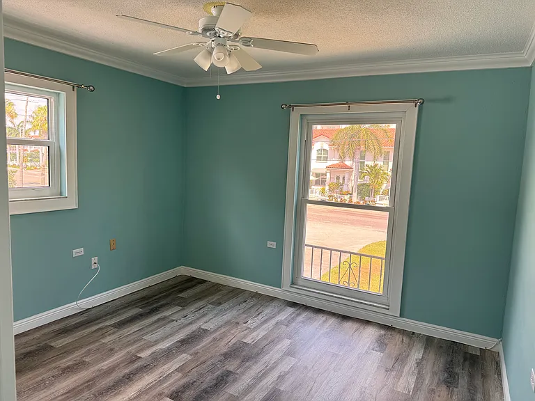 1330 Snell Isle Blvd NE #4 — Photo 41