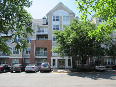 8183 Carnegie Hall Ct APT 103, Vienna, VA, 22180