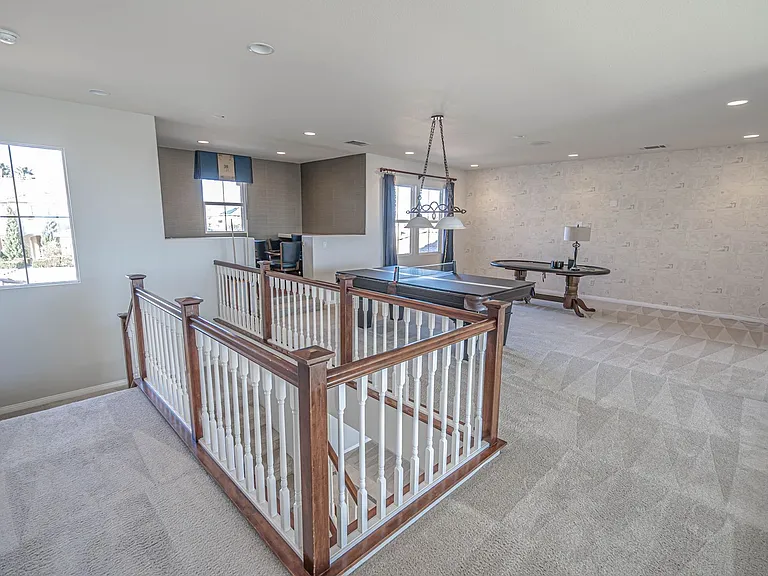 41032 Woodshire Dr — Photo 15