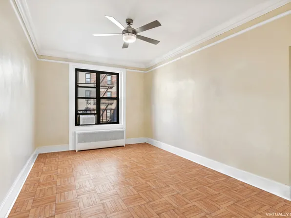 109 Seaman Avenue 3E image 2 of 17