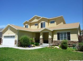 39 E Manilla Cir, Draper, UT 84020