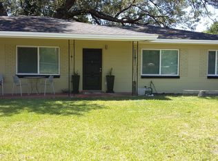 7420 Lake Dr, Belle Isle, FL 32809