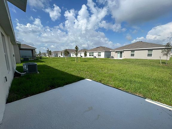 5th image of 1811 Ross Hammock Ave #1811