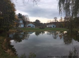 45 Hampton Rd, Marlboro, NY 12542