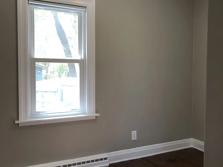 3214 Bethel Blvd — Photo 12