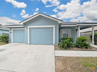 3261 Swallow Pointe, New Braunfels, TX 78130