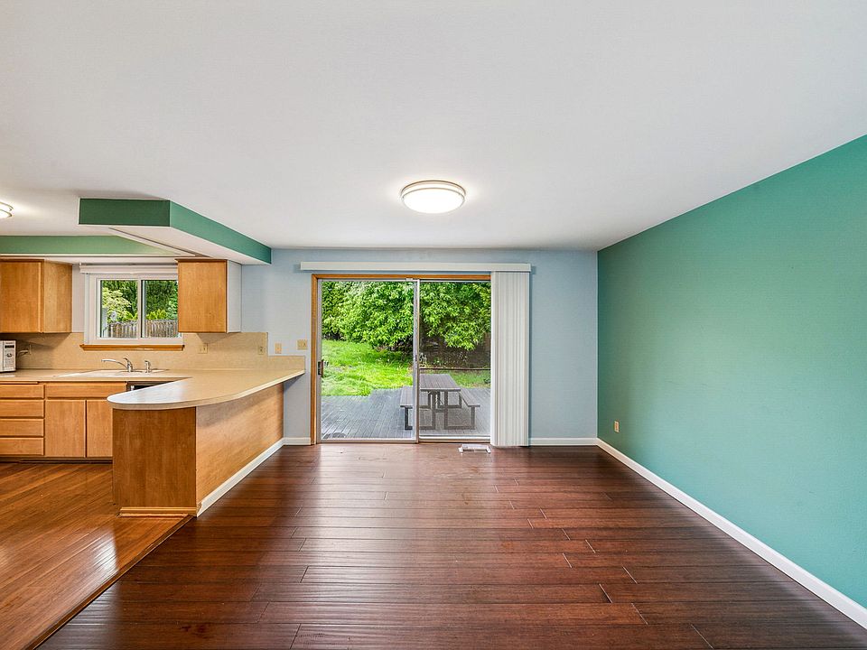 Joe_Maxwell712-03_05222024