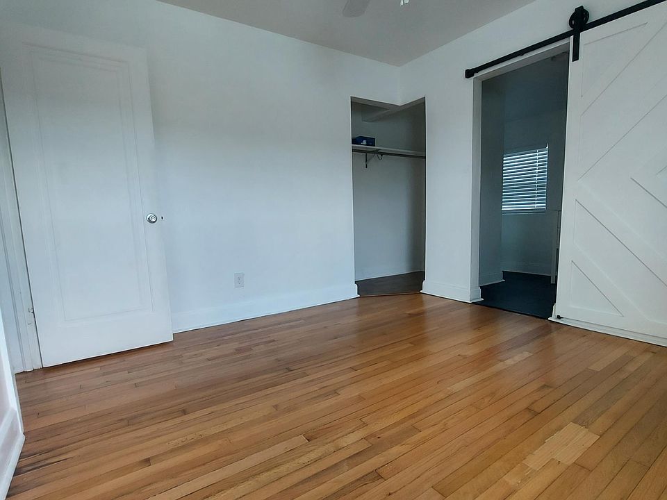 1st image of 2724 9th Ave N