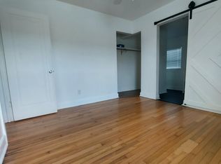 2724 9th Ave N, Saint Petersburg, FL 33713