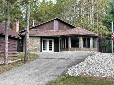 3556 Oxford Dr, East Tawas, MI, 48730