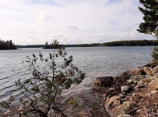 4 Ledge Ln, Lubec, ME 04652