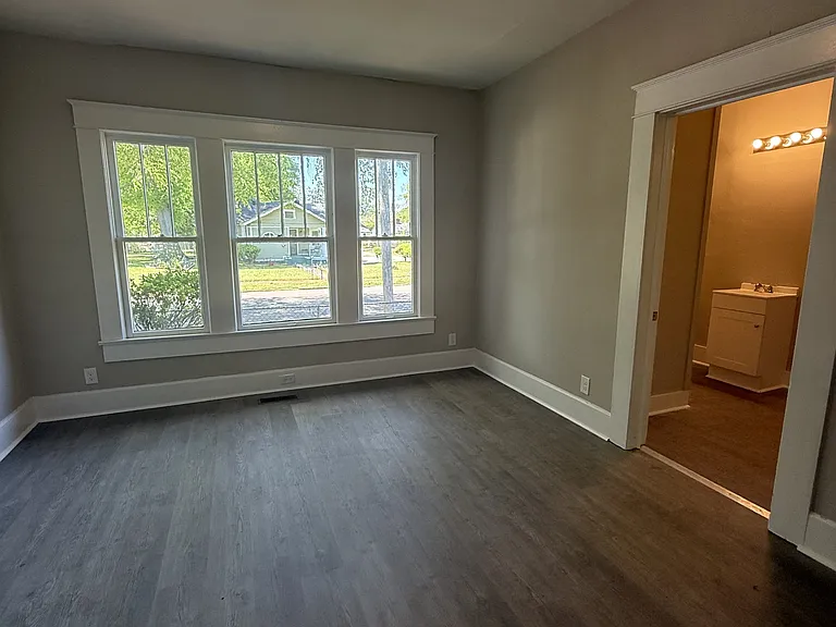 1698 Dennison Ave SW — Photo 5