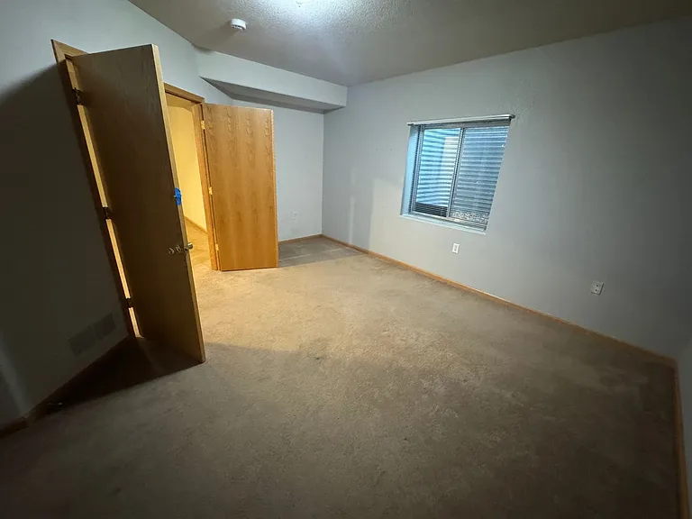 2108 Sherwood Forest Ct — Photo 26