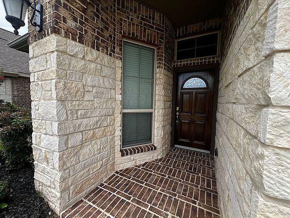 3rd image of 22414 Charles Beard Dr