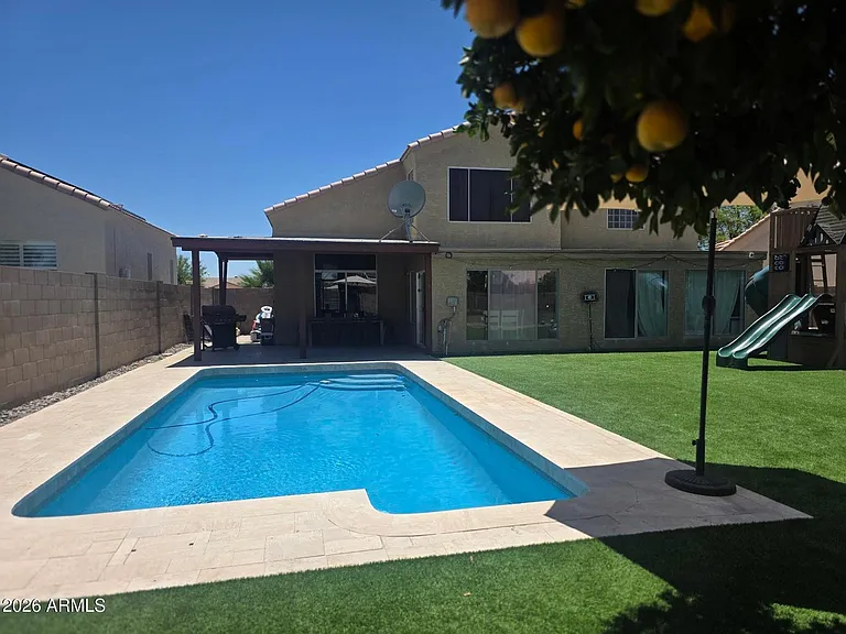 5010 W Monte Cristo Ave — Photo 23