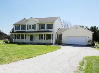 740 Main Rd, Delaware, OH 43015