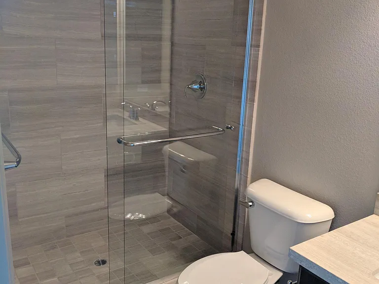 9801 Arcadian Estate Ct — Photo 38