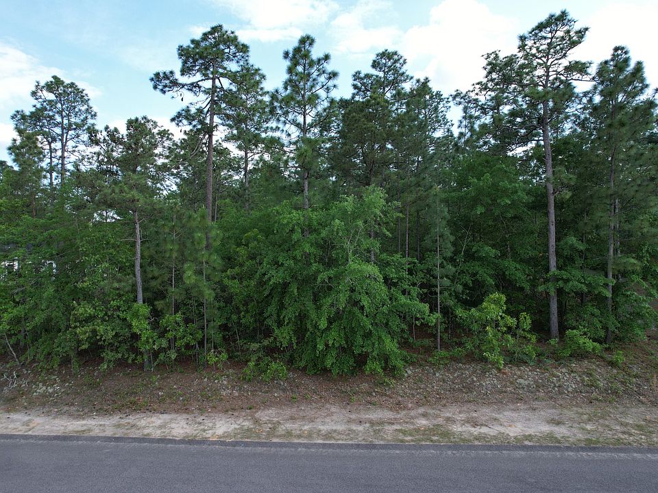 1st image of 637 Callaway Dr