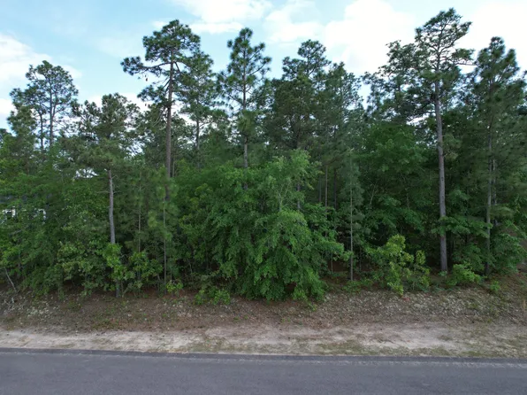 637 Callaway Dr, Graniteville, SC 29829