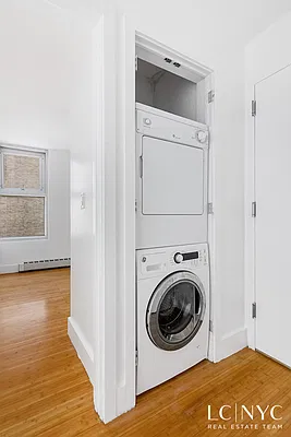 Rented by Keller Williams NYC | media 9