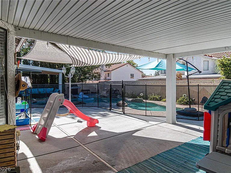 9009 Feather River Ct — Photo 29