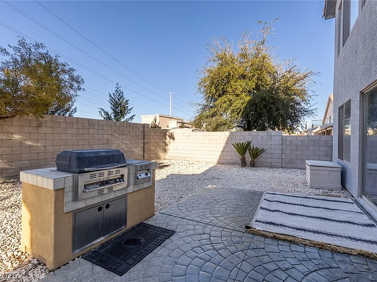 1596 Bozeman Dr — Photo 39