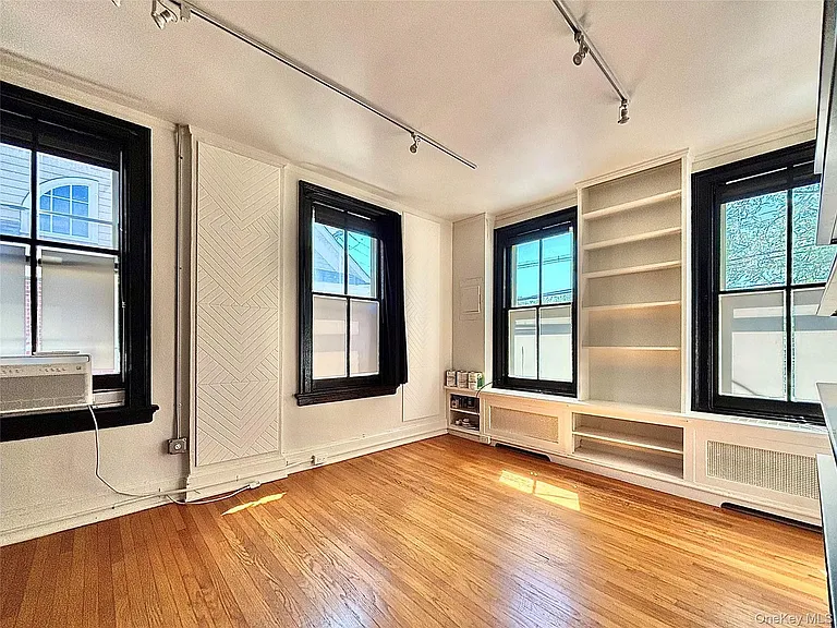 6378 Mill St #2 — Photo 9