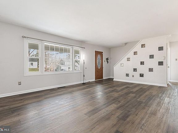 5th image of 4906 Ridgeview Ln