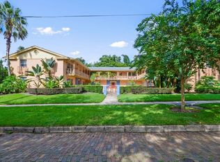520 Broadway Ave APT 2, Orlando, FL 32803