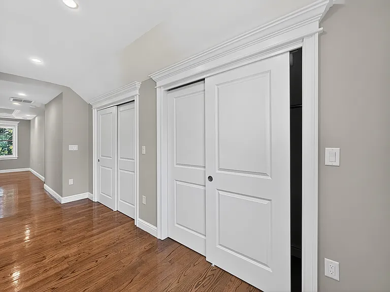 16 Walsh Rd — Photo 22