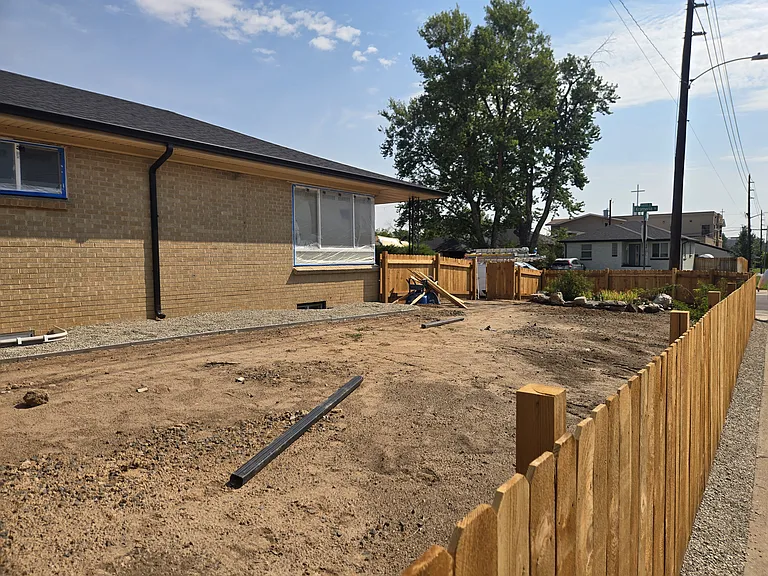 3301 Krameria St #1 — Photo 12