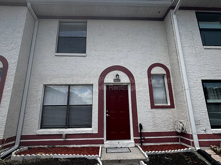 1627 Long Ridge Ct #1 — Photo 1