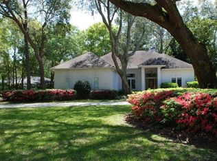 800 E Field Ln, Saint Simons Island, GA 31522