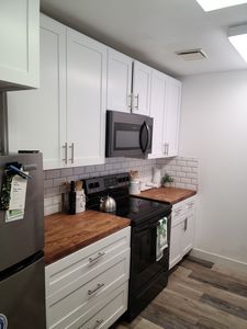 798 Monterey Blvd APT 3C, San Francisco, CA, 94127