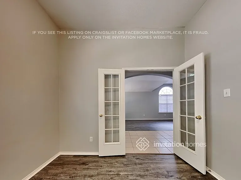 5641 Norris Dr — Photo 6