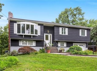 65 Plum Rd, Mahopac, NY 10541