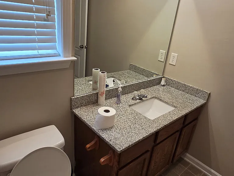 745 Ivy Brook Way — Photo 9