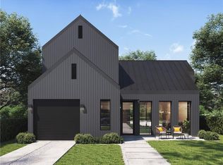 2615 Willow St, Austin, TX 78702