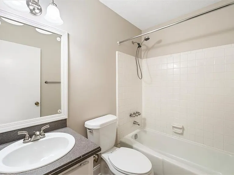 5146 Bramblewood Dr — Photo 26
