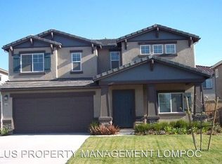 1128 Arguello Ct, Lompoc, CA 93436
