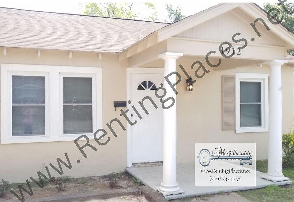 1912 Richmond Ave, Augusta, GA 30904 Zillow