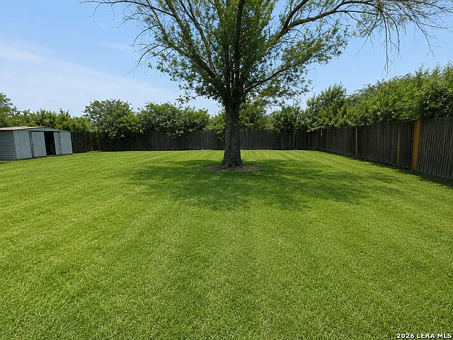 6206 Rose Valley — Photo 16