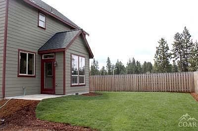 2nd image of 61170 SE Geary Dr