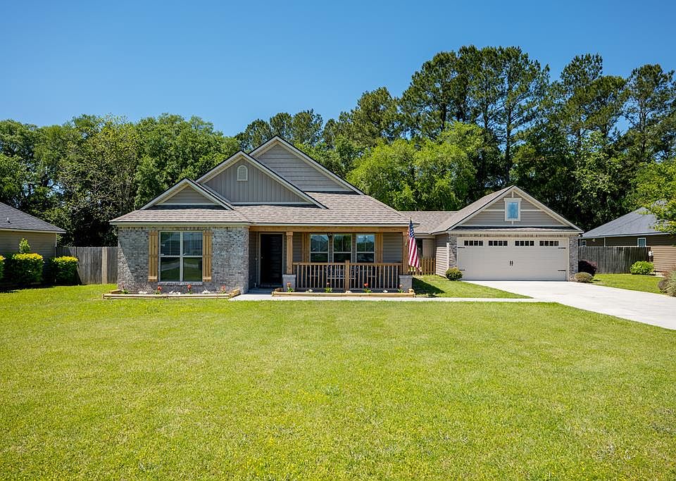 1st image of 3947 Karaline Cir