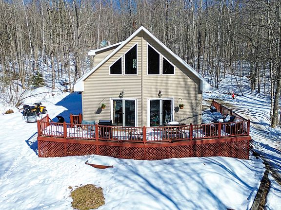 2nd image of 199 Arm Road